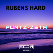 Rubens Hard - Puntz-zeta