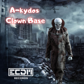 A-kydos - Clown base