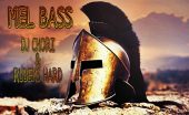 Rubens Hard & DJ Chori - Mel bass