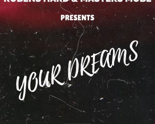 Rubens Hard & Masters Mube - Your dreams