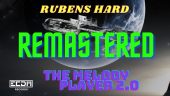 Rubens Hard - The melody player 2.0 Remastered