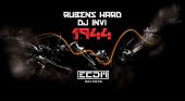 Rubens Hard & DJ Invi - 1944