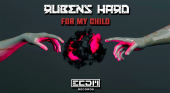 Rubens Hard - For my child