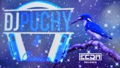 DJ PUCHY – LEGACY