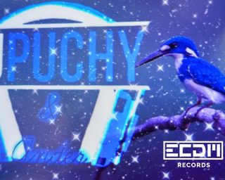 DJ PUCHY – LEGACY