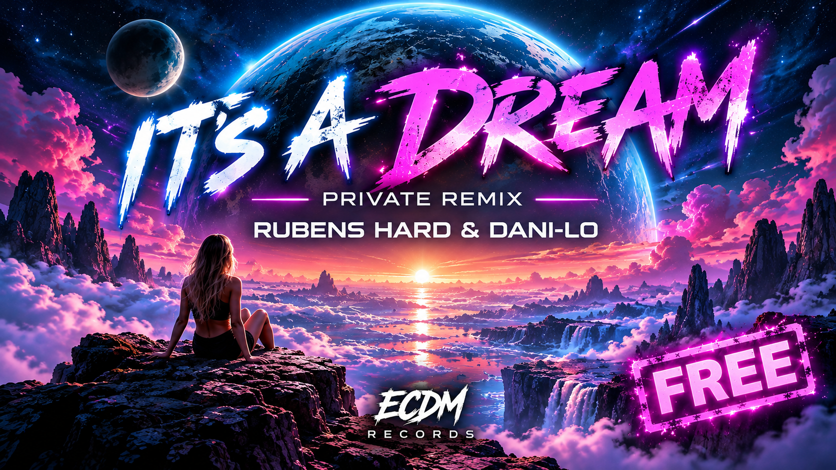 Rubens Hard & Danilofi – it’ s a dream (Remix 2k26) Rubens Hard & Danilofi - it' s a dream (Remix 2k26)